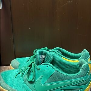 Nike sb. Men’s size10.5